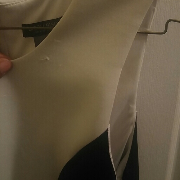 Mod dress - Picture 3 of 4